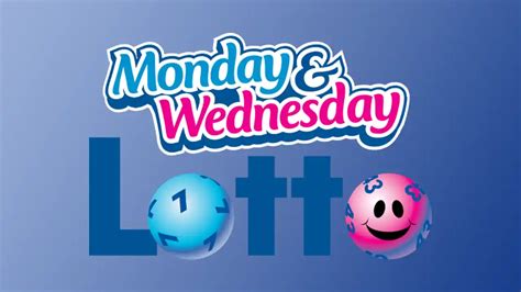 mon lotto|Monday Lotto .